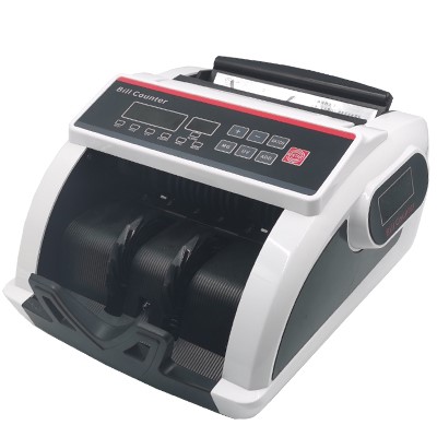 NB-6002UV/MG